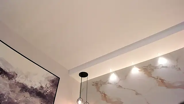 SolAvelar online show from 07-14-26, 02:05