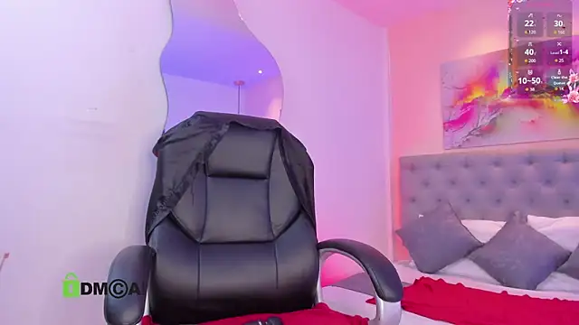 sweetrose 01 online show from 03-06-26, 03:41