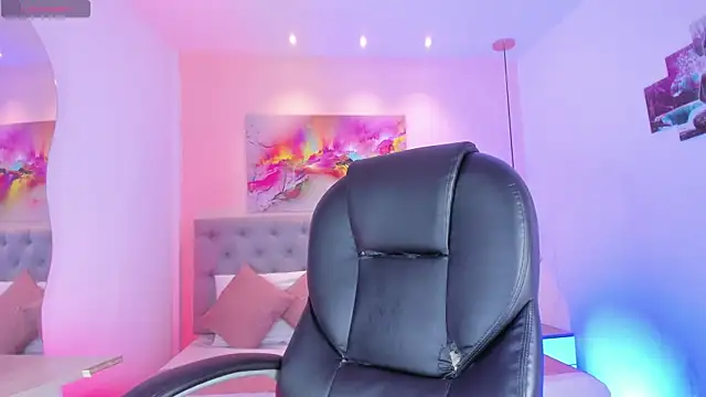 sweetrose 01 online show from 05-25-26, 11:27