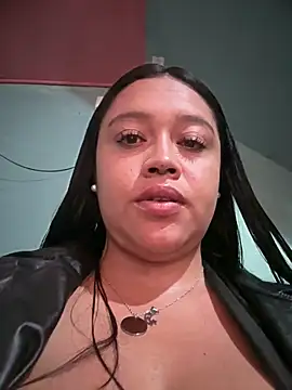 -Mia1 online show from 05-20-26, 12:11