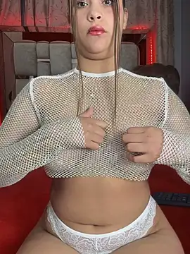 samanta-safiye online show from 09-14-25, 03:27