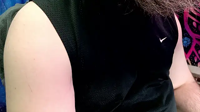 jj7779SC online show from 09-09-25, 10:31