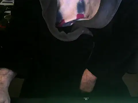 jj7779SC online show from 09-17-25, 01:24