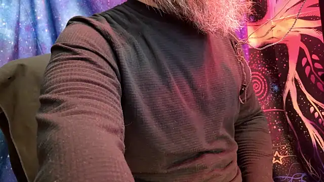 jj7779SC online show from 09-30-25, 11:10