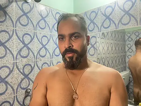 siddy 85 online show from 07-26-26, 10:44