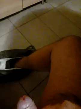 bajoderx585Oregano online show from 11-16-25, 11:43