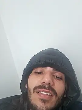 EdgarGoody online show from 04-02-26, 07:50