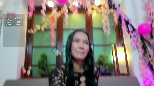 Snapshot of emma_ayala chatting on 02-05-26, 07:07 emma ayala online show from 02-05-26, 07:07