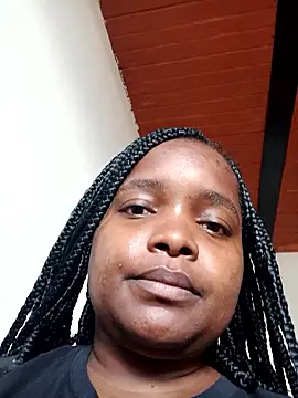 isabella brown1 online show from 01-07-26, 07:38