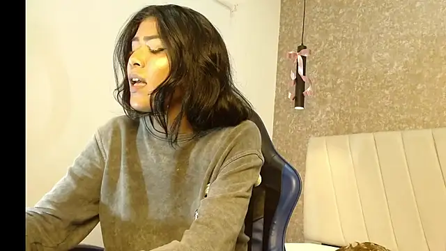 babilett online show from 10-03-25, 12:02