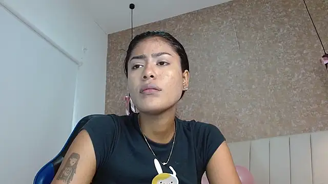 babilett online show from 10-07-25, 12:02