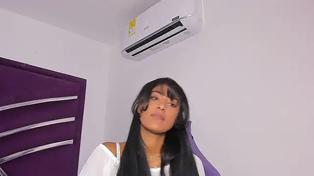 babilett online show from 01-11-26, 12:26