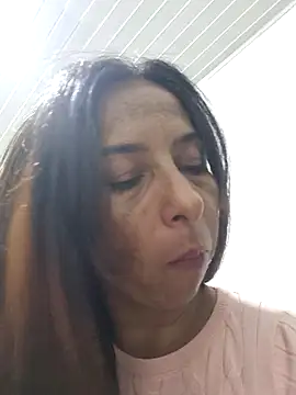 maleja23 online show from 09-19-25, 01:40