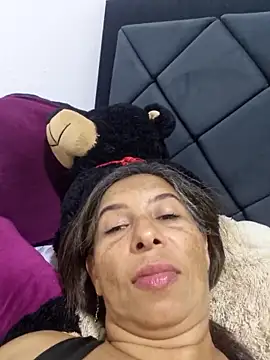 maleja23 online show from 09-25-25, 12:25