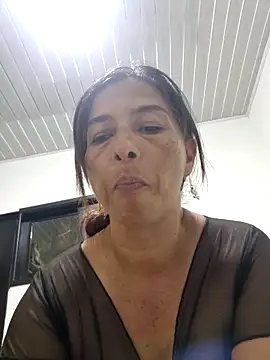 maleja23 online show from 09-27-25, 12:26