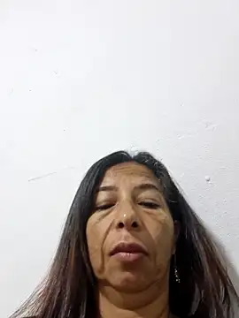 maleja23 online show from 09-28-25, 10:09