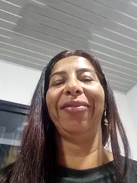 maleja23 online show from 10-13-25, 10:54