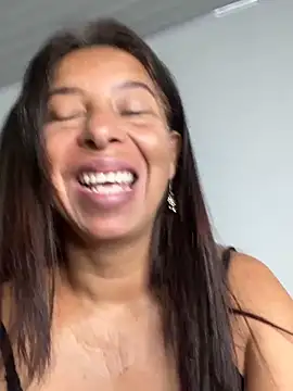 maleja23 online show from 11-06-25, 11:33