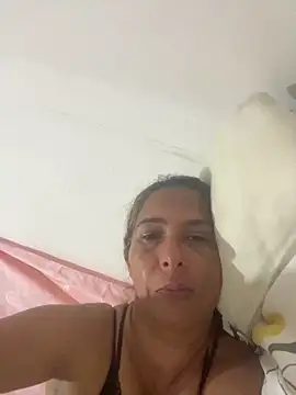 maleja23 online show from 02-01-26, 12:20