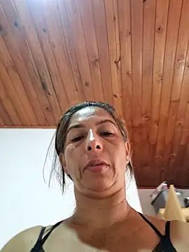 maleja23 online show from 02-17-26, 09:21