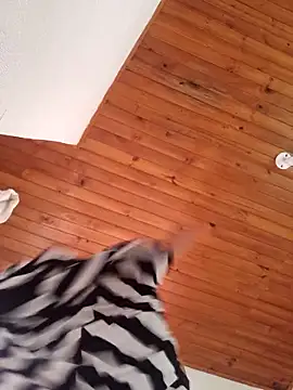 maleja23 online show from 03-14-26, 09:53