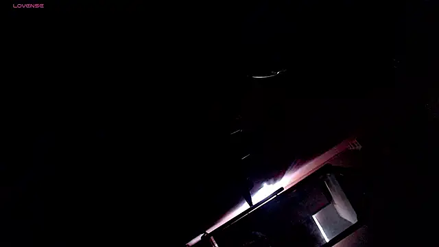 ABBIS BLACKTS online show from 09-19-25, 04:18