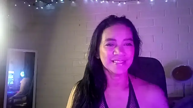 MiiaVelasquez online show from 07-26-26, 05:26
