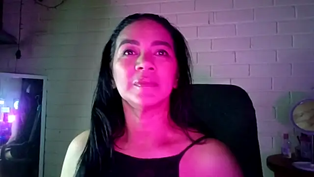 MiiaVelasquez online show from 07-27-26, 04:52