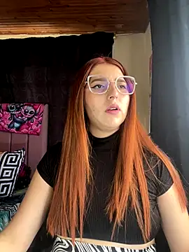 CoraVibes online show from 10-08-25, 07:55