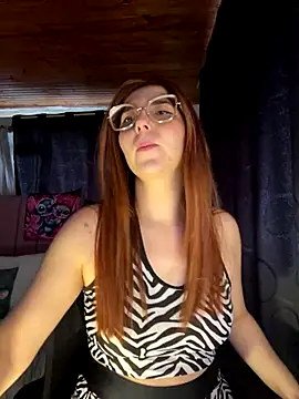 CoraVibes online show from 10-16-25, 11:33