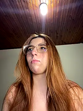 CoraVibes online show from 11-25-25, 11:54