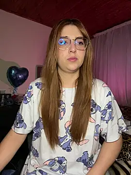 CoraVibes online show from 03-11-26, 11:38