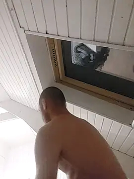 Snapshot of Hahahhdsj112 chatting on 10-11-25, 08:07 Hahahhdsj112 online show from 10-11-25, 08:07