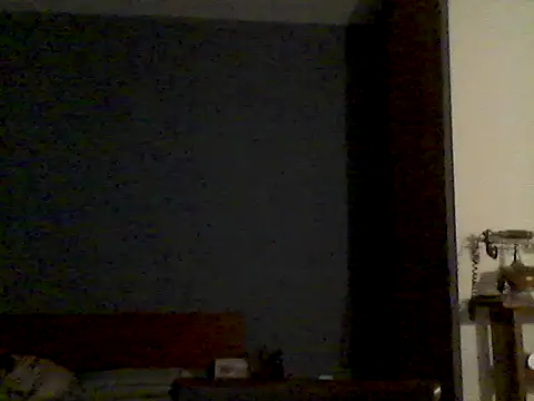 Snapshot of Dudumerg chatting on 08-09-26, 05:34 Dudumerg online show from 08-09-26, 05:34