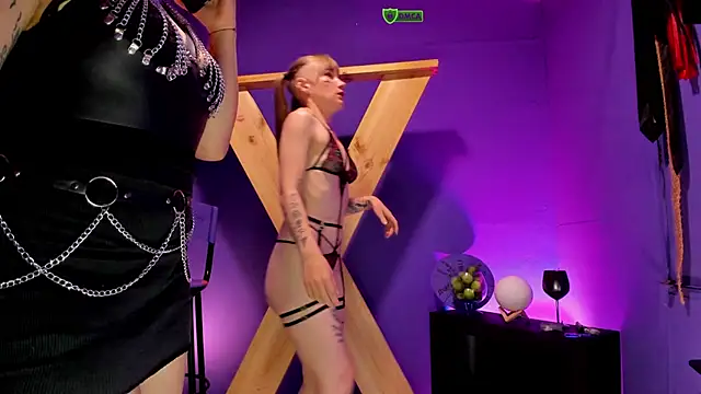 Snapshot of Greciaa_Romaa chatting on 11-28-25, 05:59 Greciaa Romaa online show from 11-28-25, 05:59