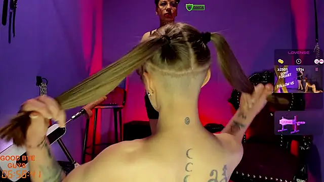 Snapshot of Greciaa_Romaa chatting on 01-09-26, 01:03 Greciaa Romaa online show from 01-09-26, 01:03