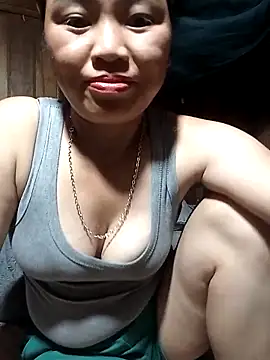 bany-xx online show from 09-09-25, 12:37