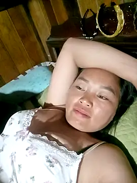 bany-xx online show from 09-10-25, 03:23