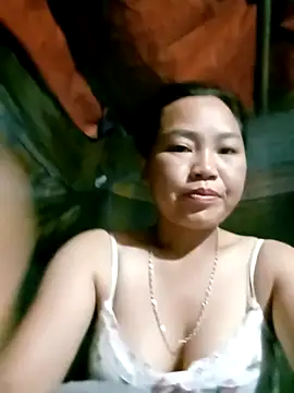 bany-xx online show from 09-11-25, 10:43