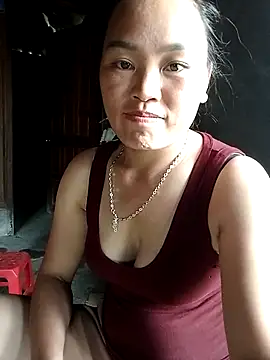 bany-xx online show from 09-15-25, 05:29