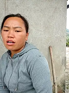 bany-xx online show from 09-18-25, 03:30