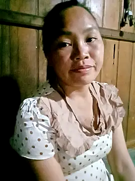 bany-xx online show from 09-19-25, 08:05