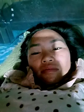 bany-xx online show from 09-19-25, 11:49