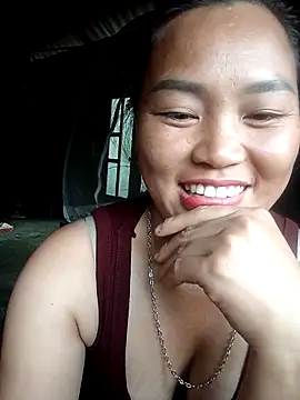 bany-xx online show from 09-22-25, 01:51