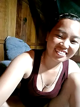 bany-xx online show from 09-22-25, 01:57