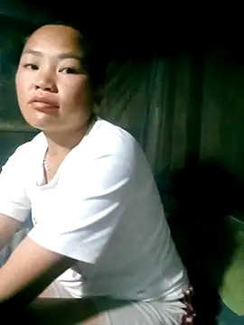 bany-xx online show from 09-28-25, 10:48