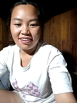 bany-xx online show from 09-29-25, 11:31