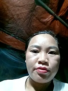 bany-xx online show from 10-01-25, 08:59