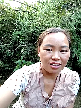 bany-xx online show from 10-02-25, 09:27