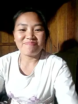 bany-xx online show from 10-08-25, 01:20